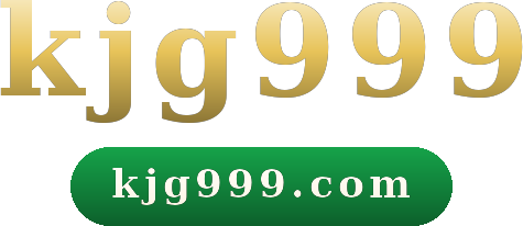 kjg999 logo