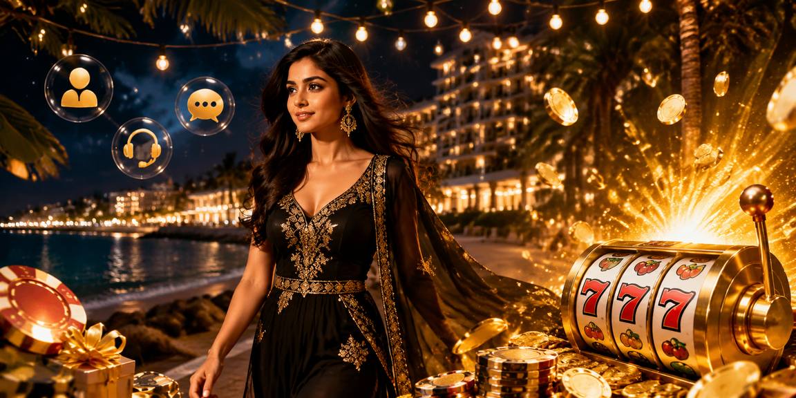 kjg999 মোবাইলে kjg999 — যেকোনো সময়, যেকোনো জায়গা থেকে
