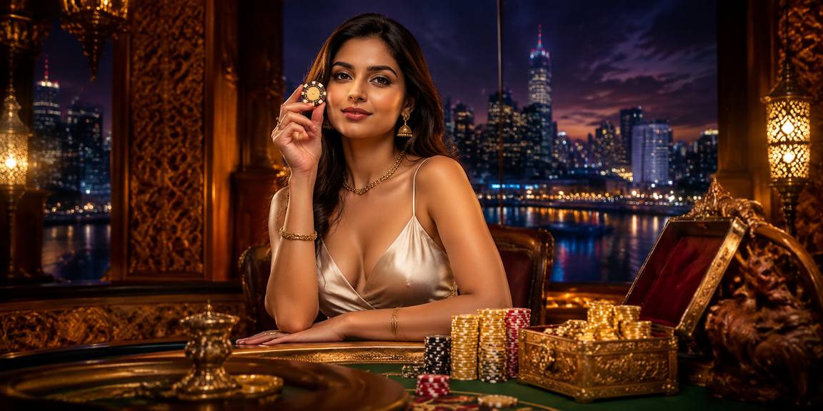 kjg999 স্পোর্টস সাইক্লিং ট্যুর বিস্তারিত