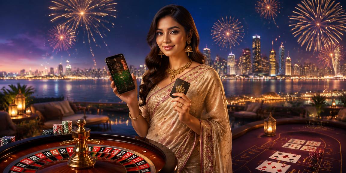 kjg999 লাইভ ডিলার আন্দার বাহার