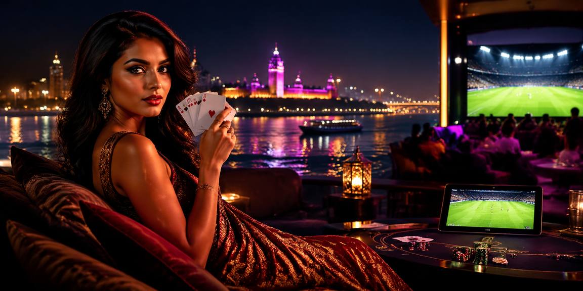 kjg999 লাইভ ডিলার আন্দার বাহার